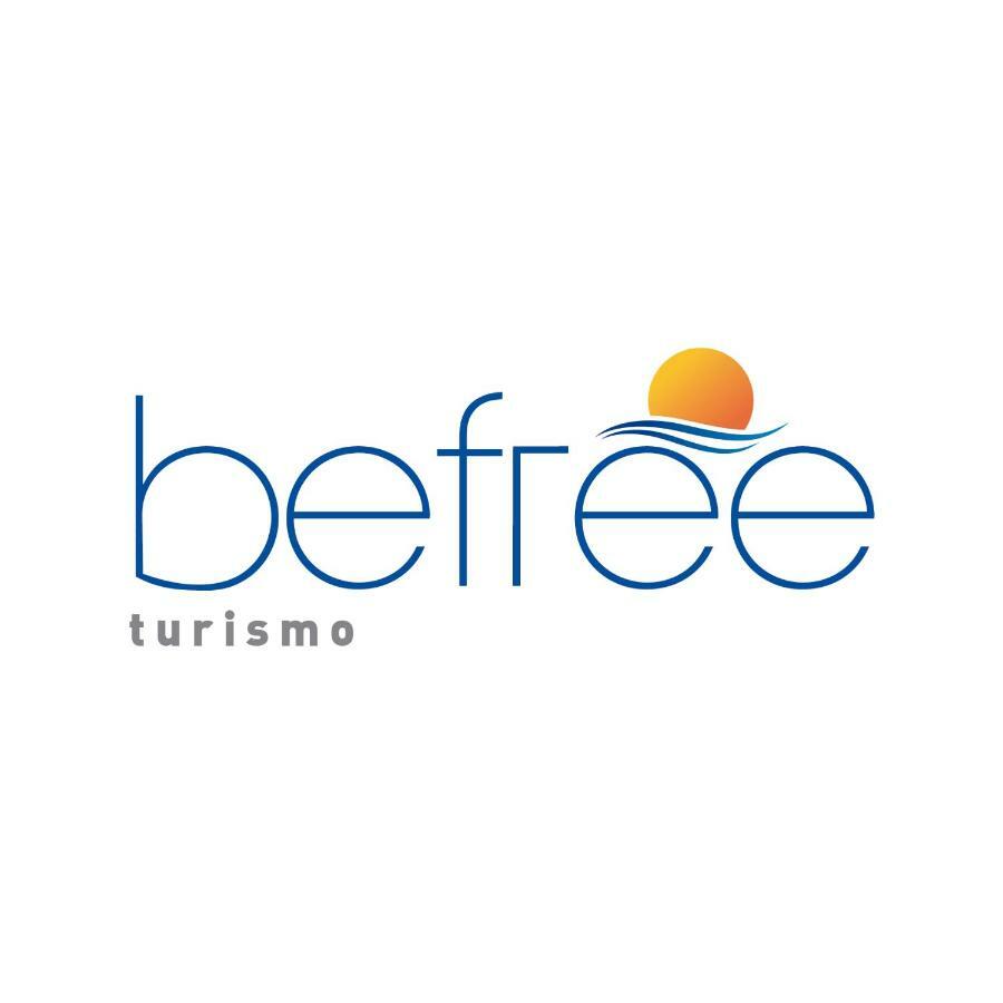 Be Free Terreros Appartement San Juan de los Terreros Buitenkant foto